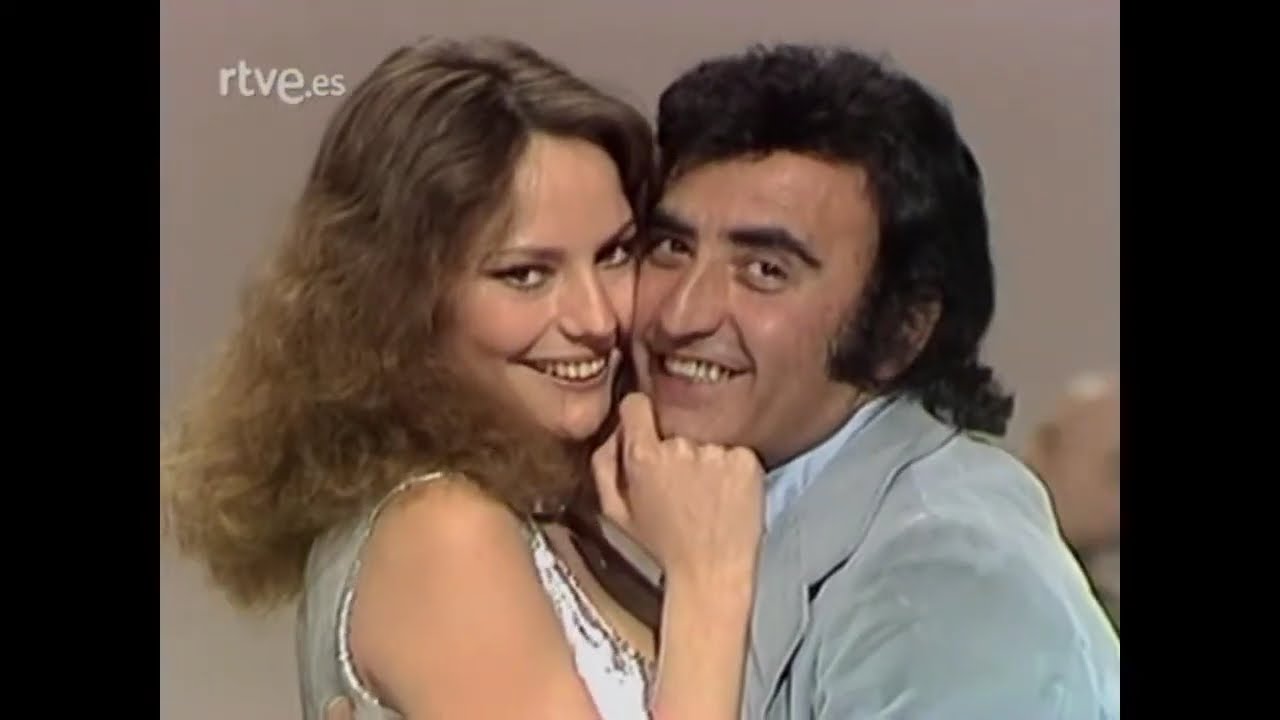 Gran especial fin de a&ntilde;o 1975