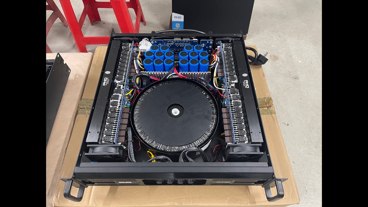 Mua đẩy tặng quản lý nguồn 0984818532