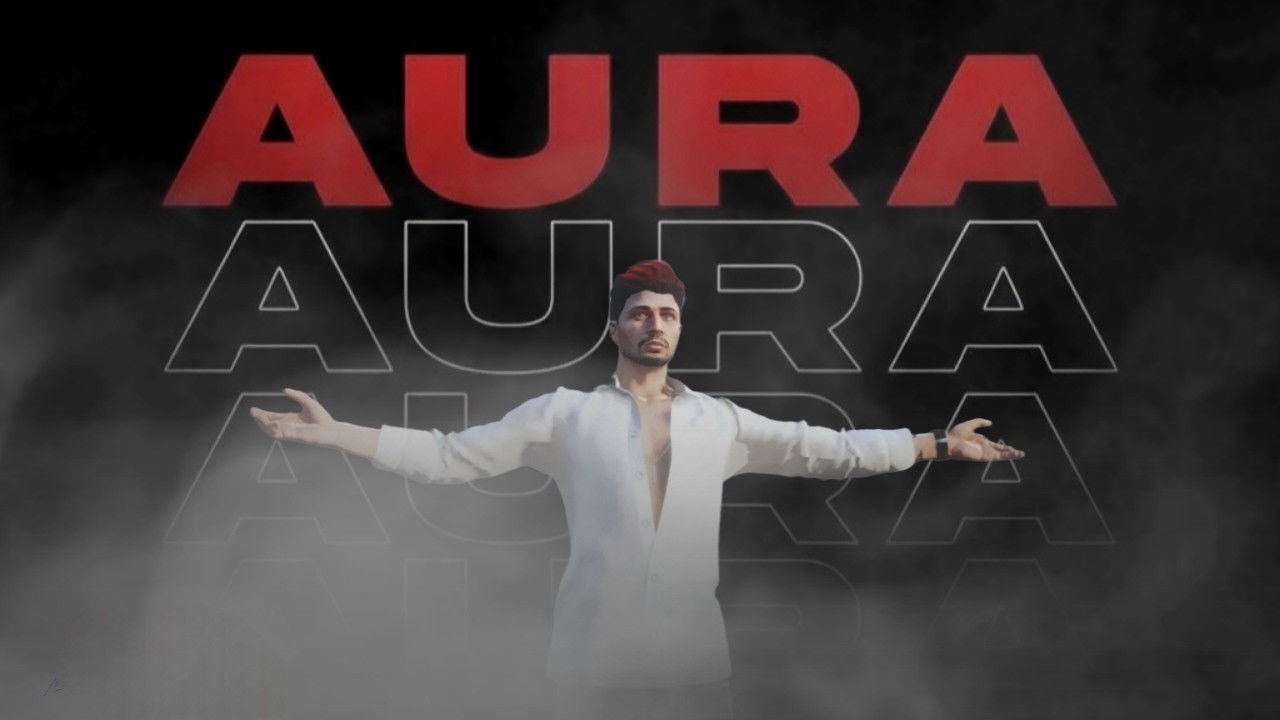 MRZ BULL OP IS LIVE | RP TIME