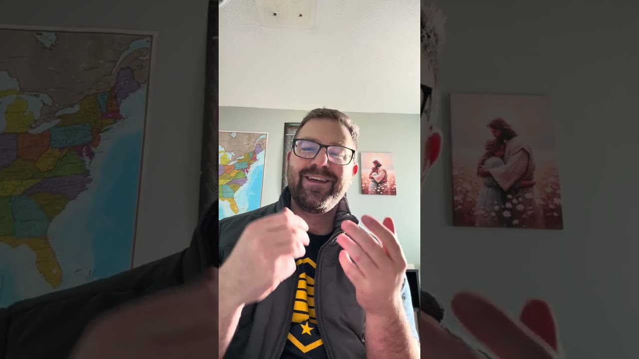 Comment Replies Lost Gems and Prophecy