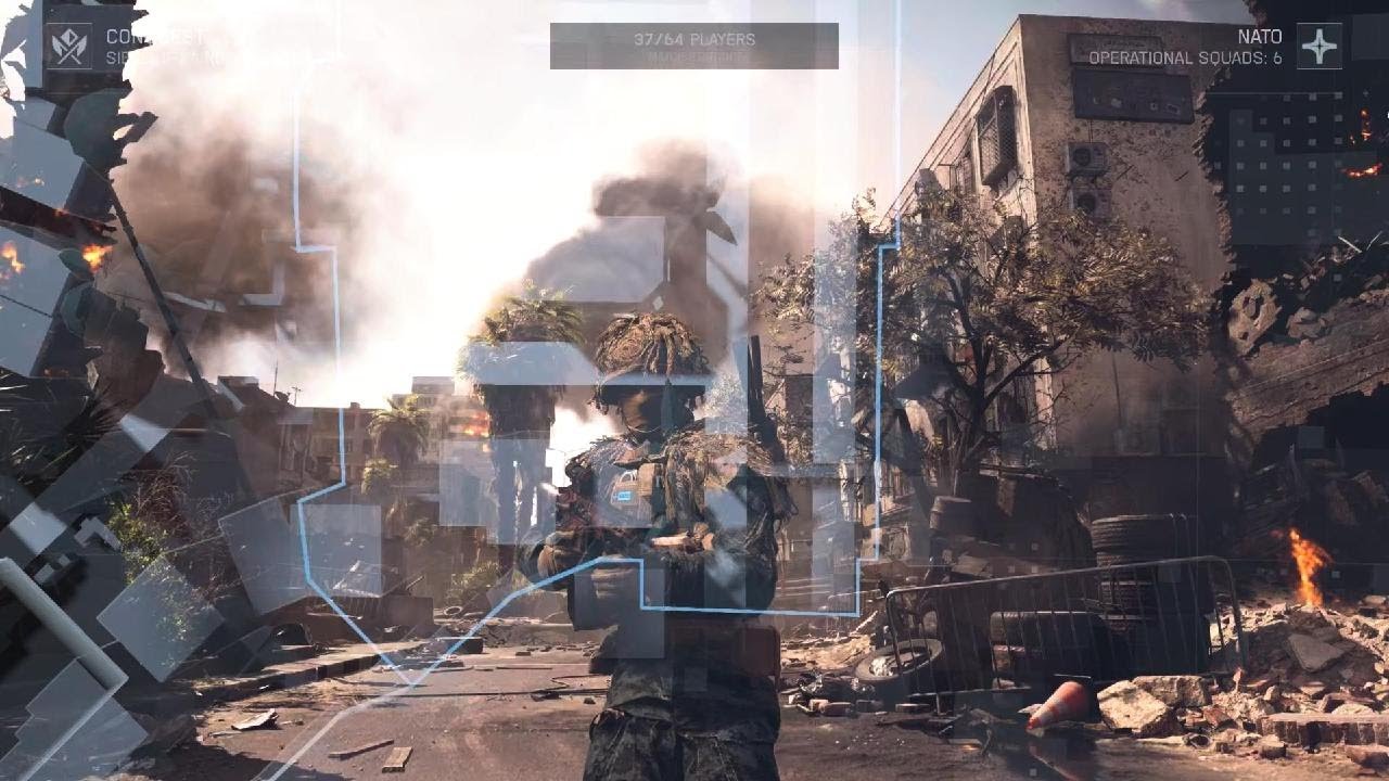 Battlefield 6_20260212143156
