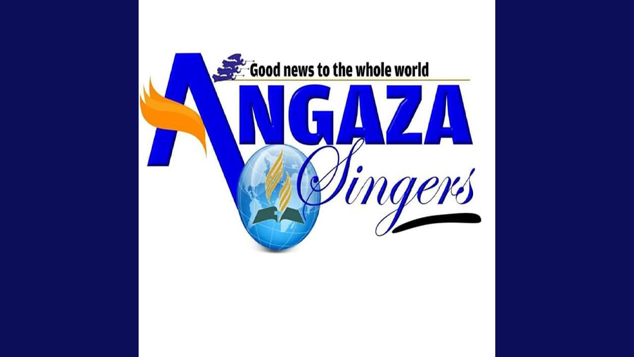 Amanyinga