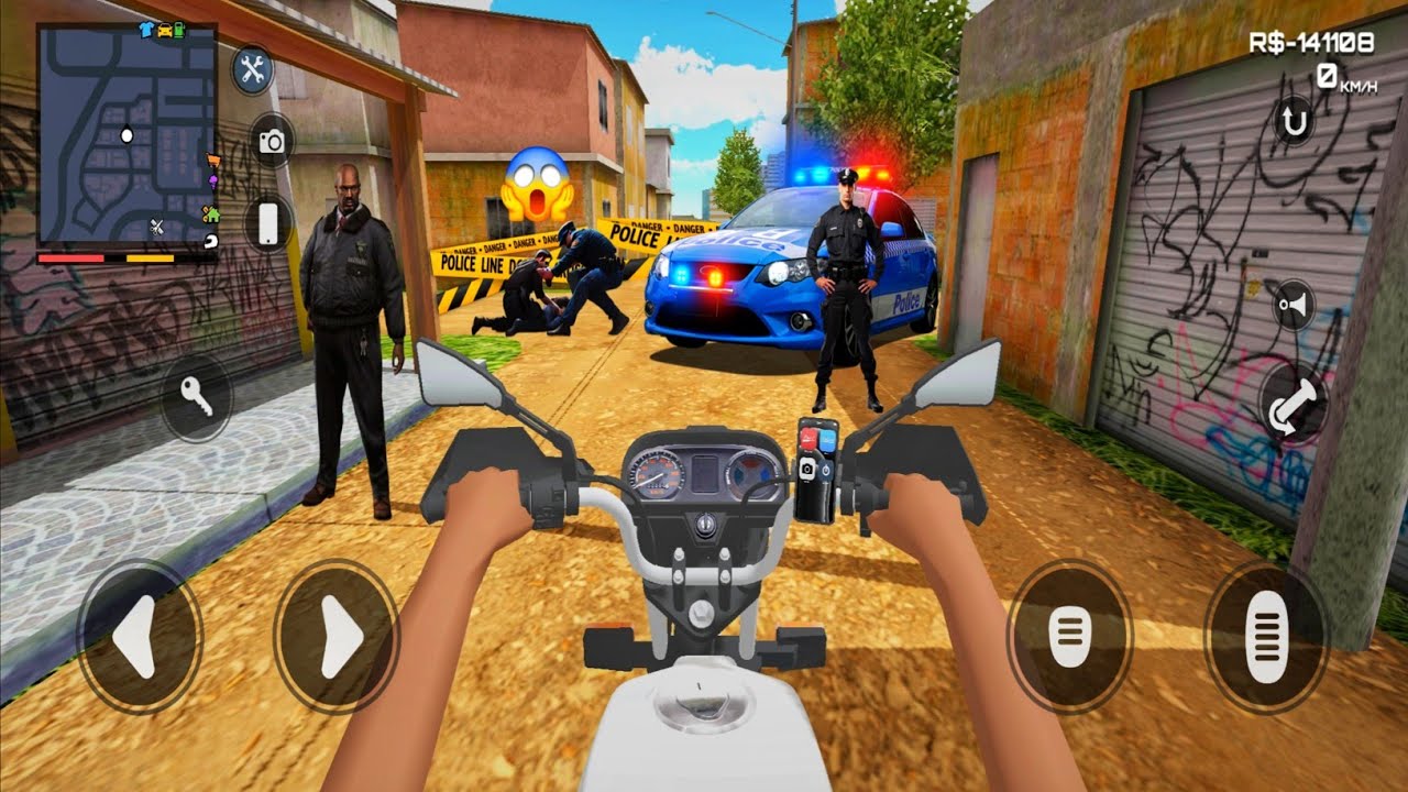 elite moto2 big world online multiplayer android gameplay 😱 #elite #motos 2 #online #gems #geming