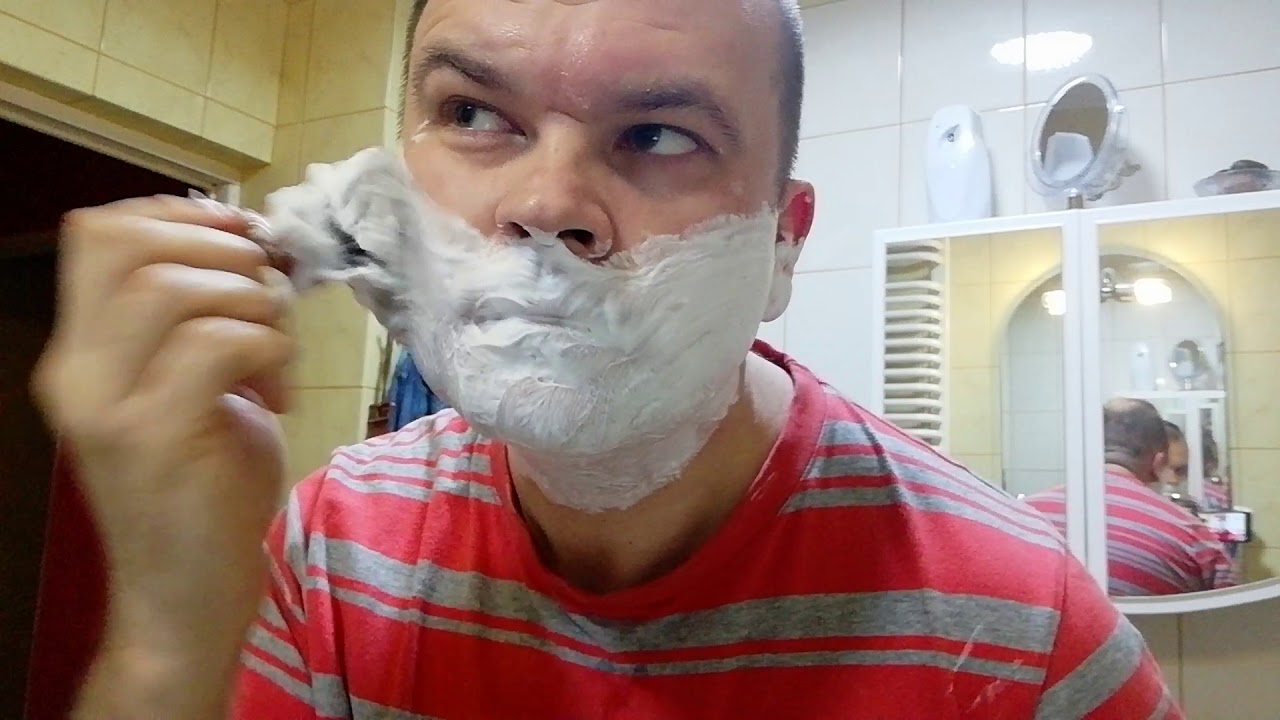 Cichy test