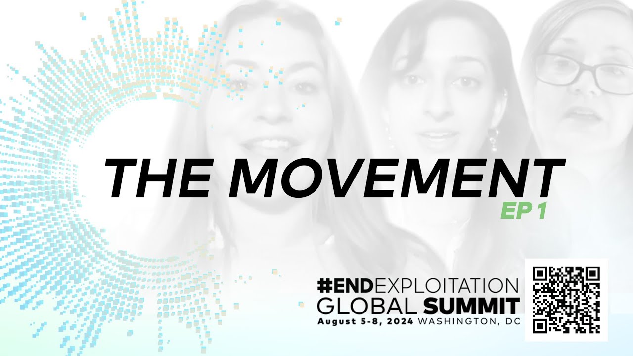 Sunsetting CDA230, Registration for the Global Summit, and Bringing Nevada to the Supreme Court!
