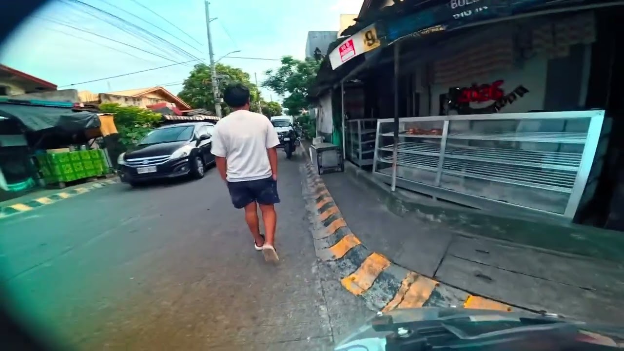 USE THIS TO MAKE YOUR FOOTAGE CINEMATIC