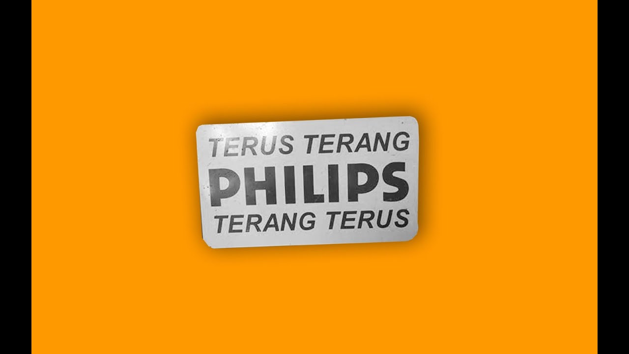 KENAPA INI TAGLINE INDONESIA TERBAIK SEPANJANG MASA?
