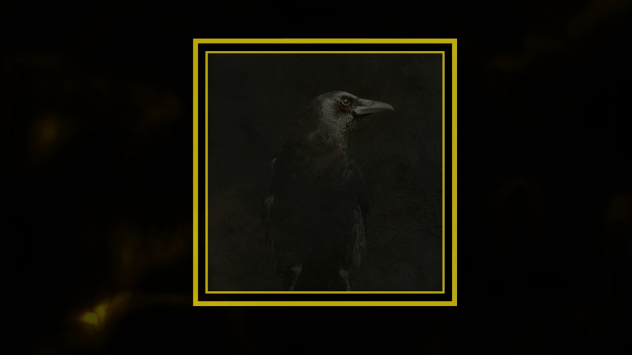 Hard Dark Storytelling Trap Beat 2020 | Tragedy | Dark Emotional Hip Hop Instrumental 2020