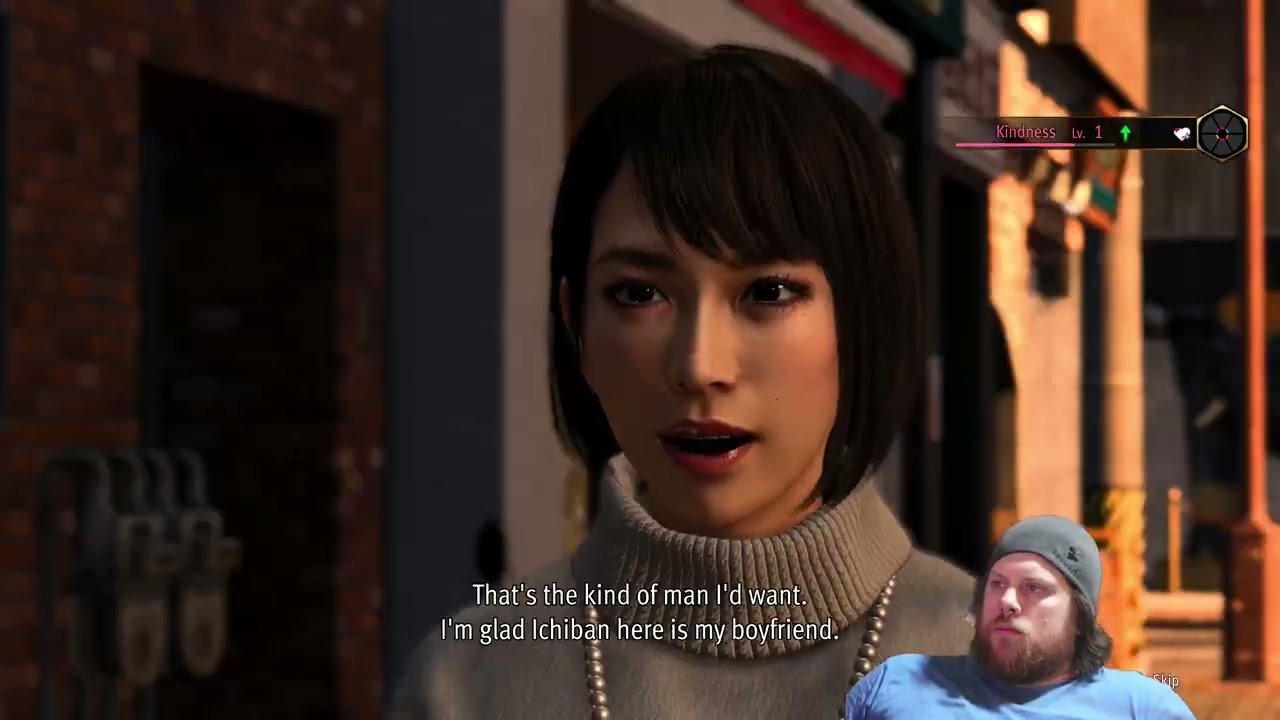 Mark 7: Jesus Challenges the Pharisees’ Strict Adherence to Traditions 213