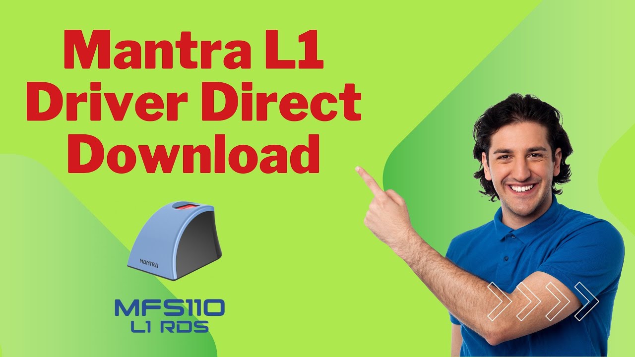 Mantra L1 Driver Download Direct Link II Mantra L1 Driver Download kasie kare