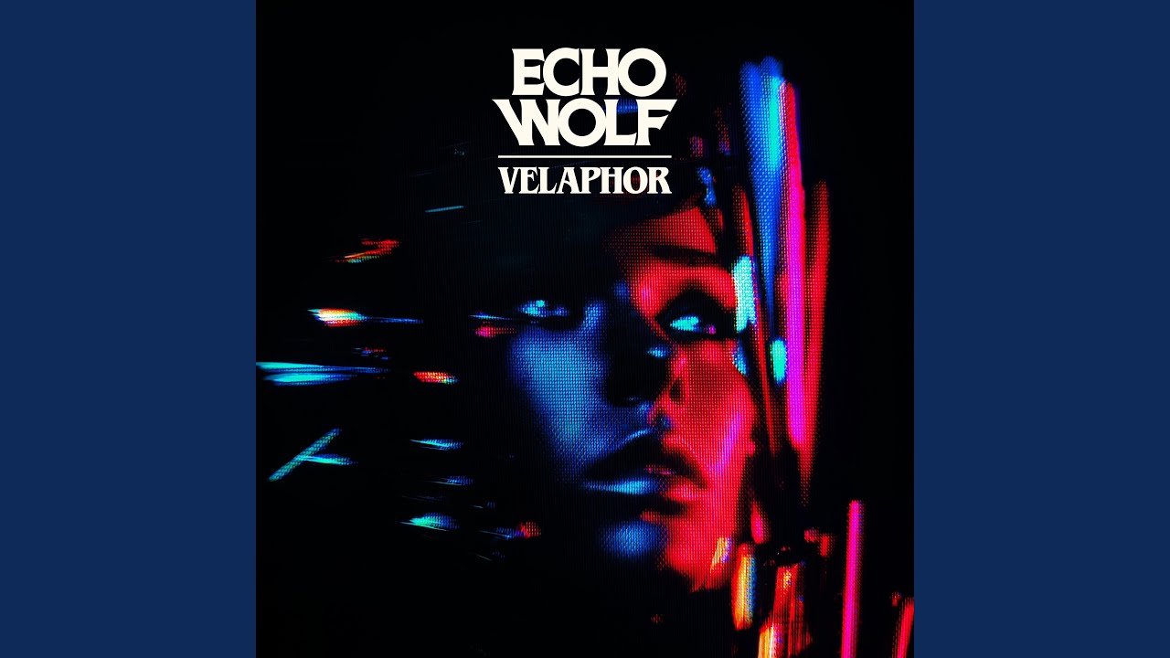 Velaphor