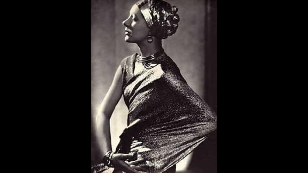 Gershwin: Oh Kay!: 