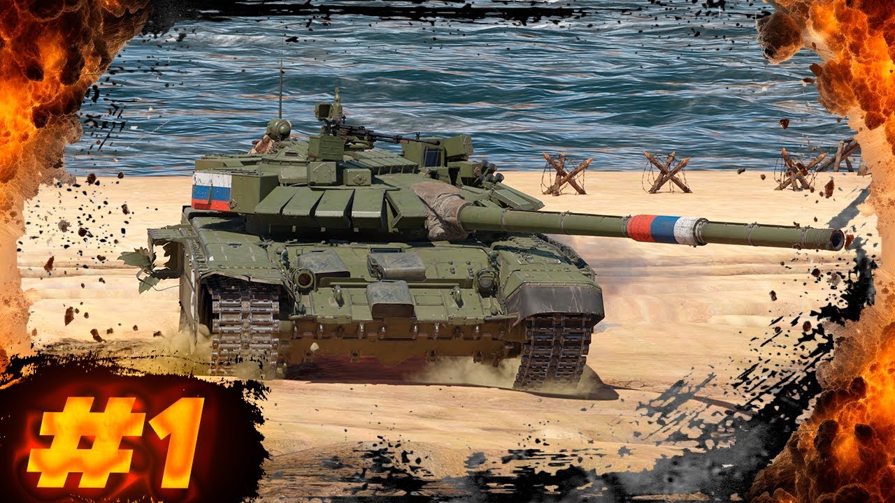 ( ๏ 人 ๏ ) Плывущий на спине Филин  #стрим #рекомендации #warthunder