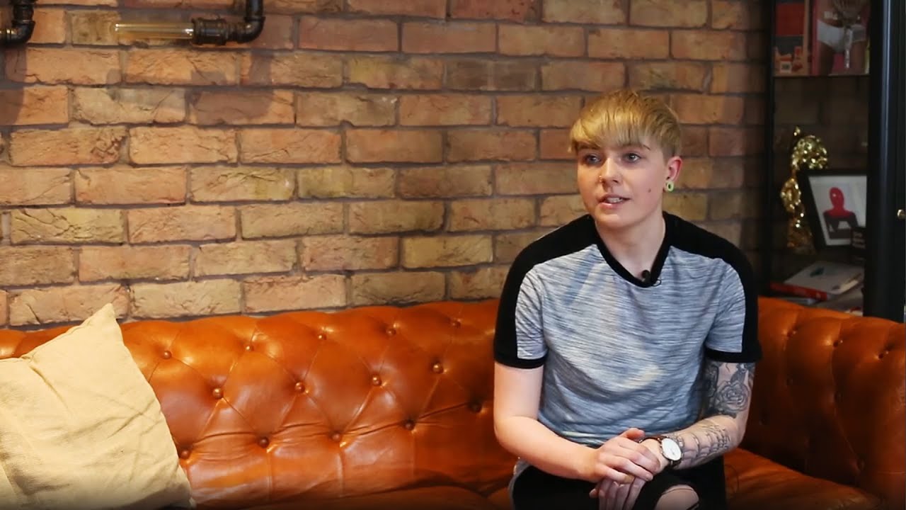 The benefits of doing an Apprenticeship