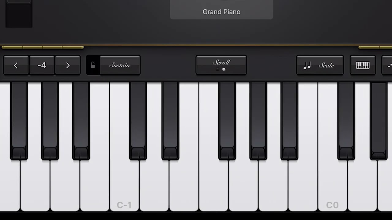Complete GarageBand iOS Tutorial: Electronic Music Production on Mobile