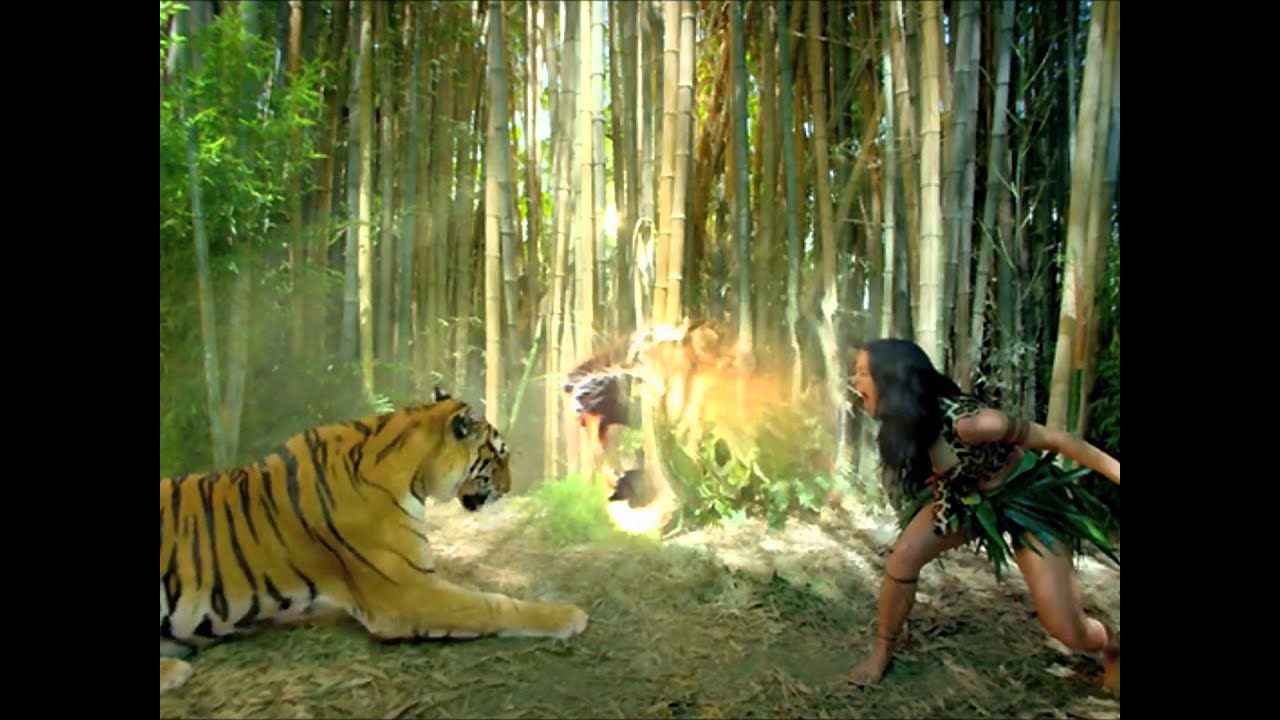 Katy Perry - Roar (Slowed Down)