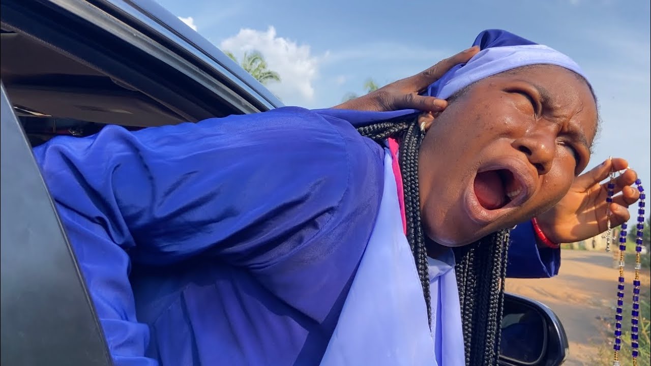 BIG GBOLA🥵🥰| Yawa skits | Lovelygoldofficial | Mr macaroni | Ruth kadiri247 | Mark angelcomedy