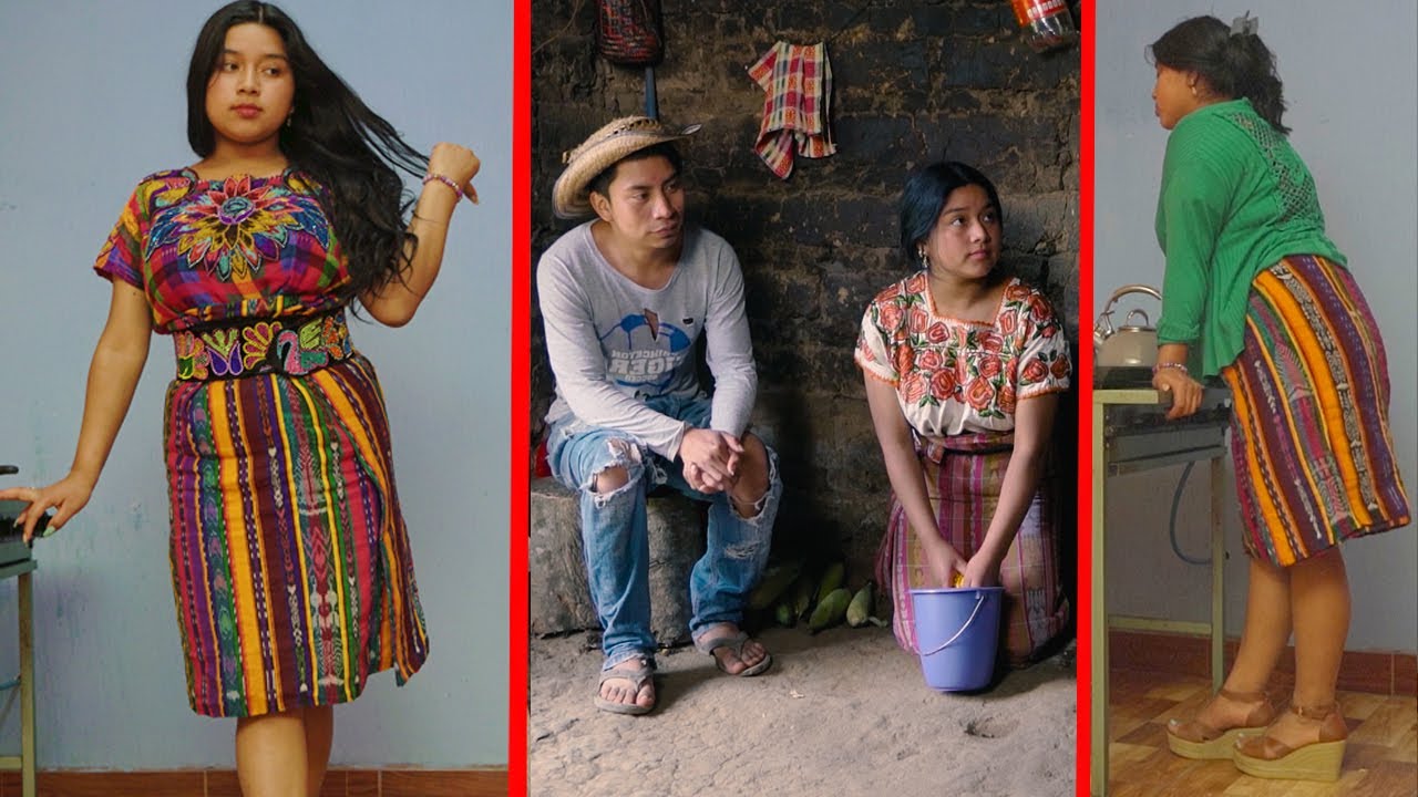BUSCO DE DIOS EN LA POBREZA  Y DESPUÉS SE OLVIDÓ DEL EL
