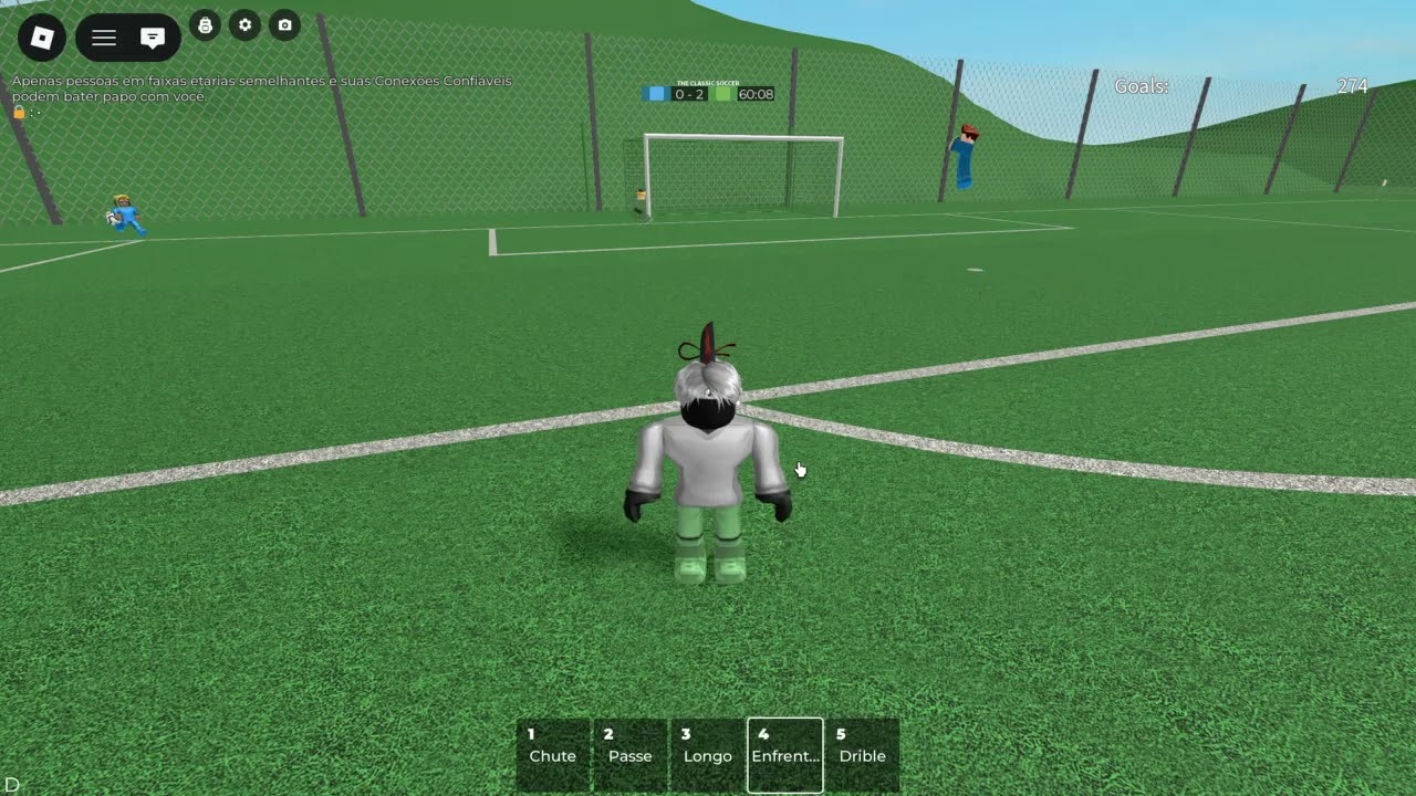 Roblox_20260308144337