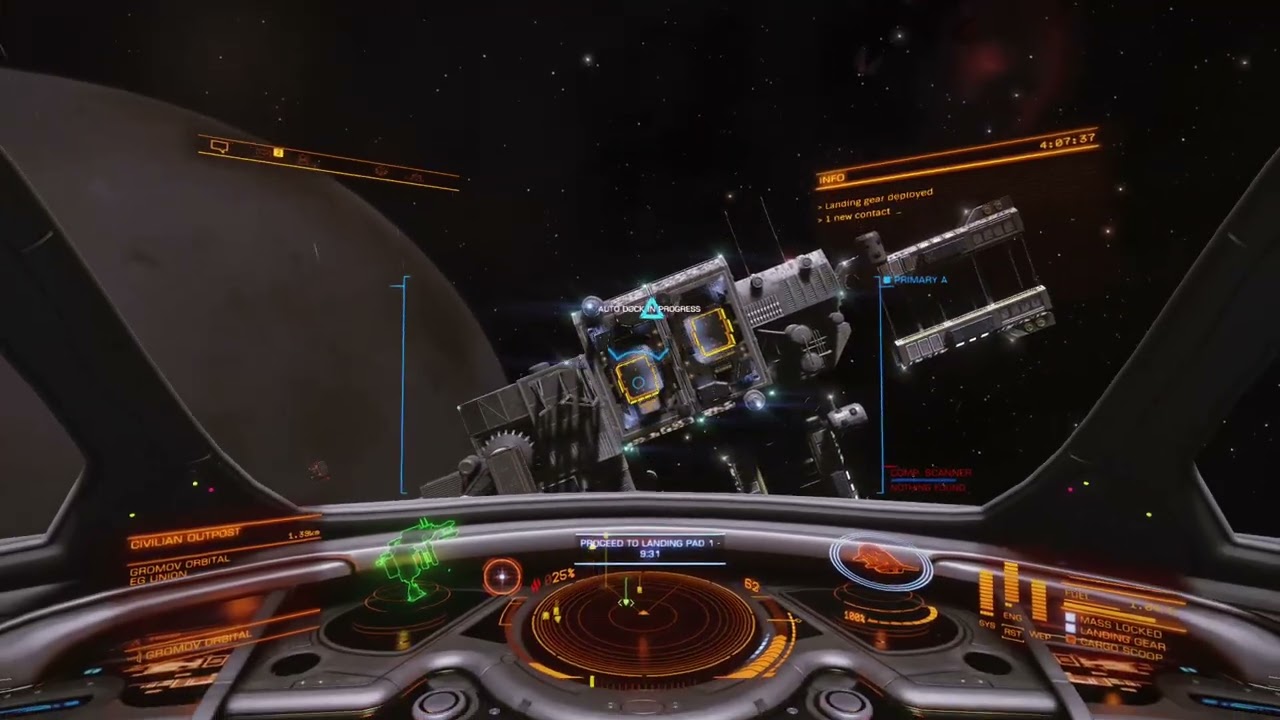 Elite Dangerous 2026 01 04 21 55 01