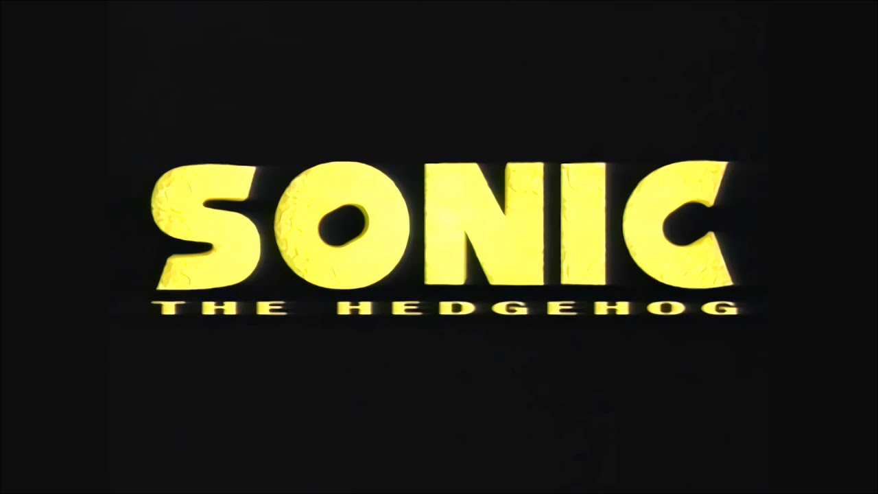Land of Darkness - Sonic the Hedgehog OVA Music Extended
