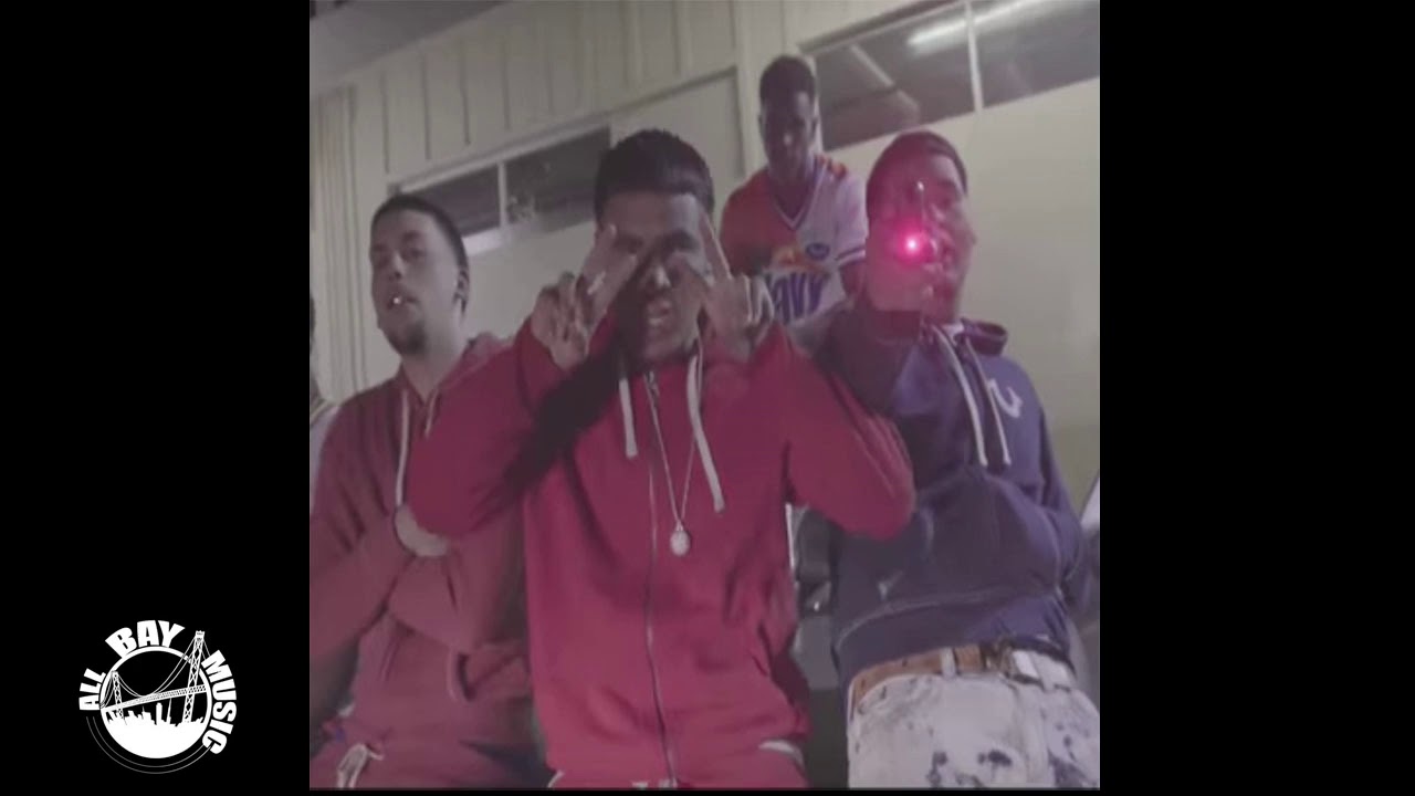 Peezy x King Lou - Back To Back (Audio)