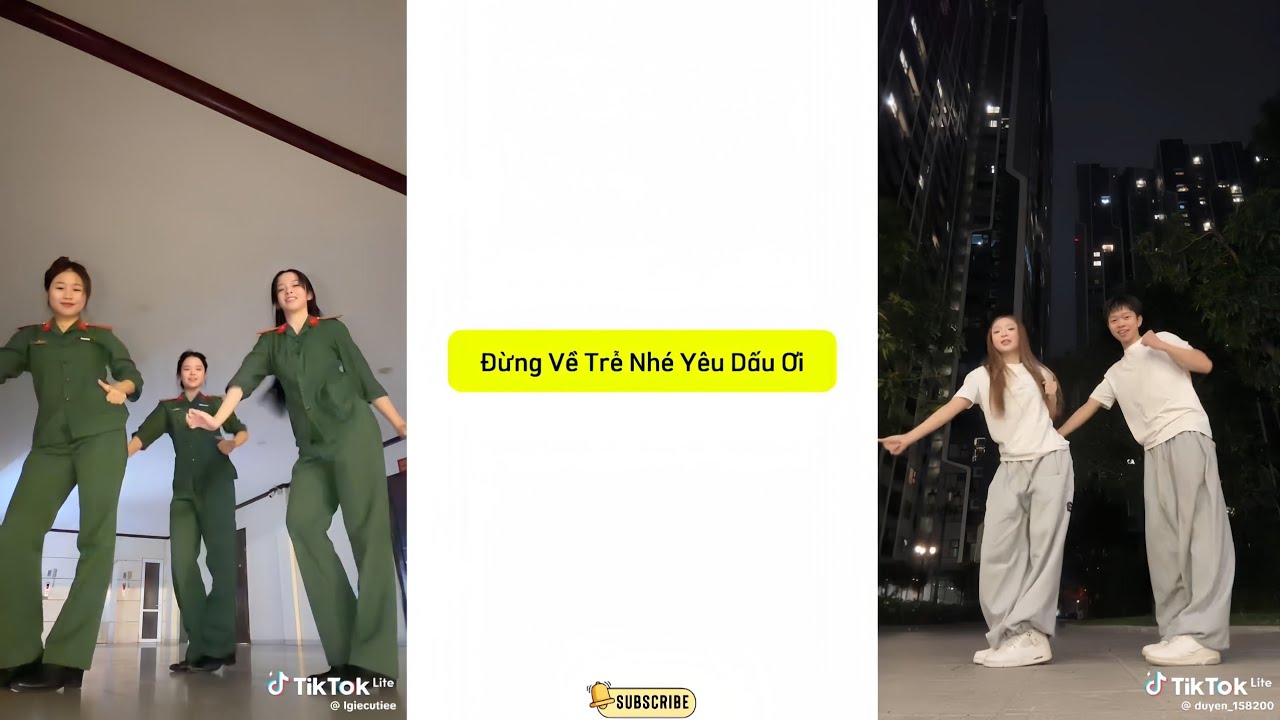 🔥Tháng 3/2026_Tổng Hợp Những Bản Nhạc Dance Hot Trend Cực Hay Trên Tik Tok#122