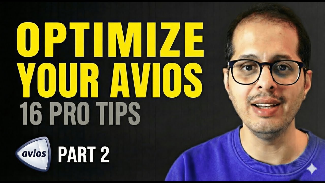 How to Master Avios: 16 Advanced Tips and Double Dips (Part 2)