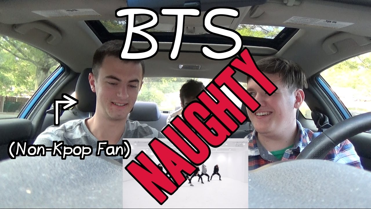 BTS - Blood, Sweat, & Tears Dance Practice Reaction (Non-Kpop Fan) SLAY ME KOOKIE