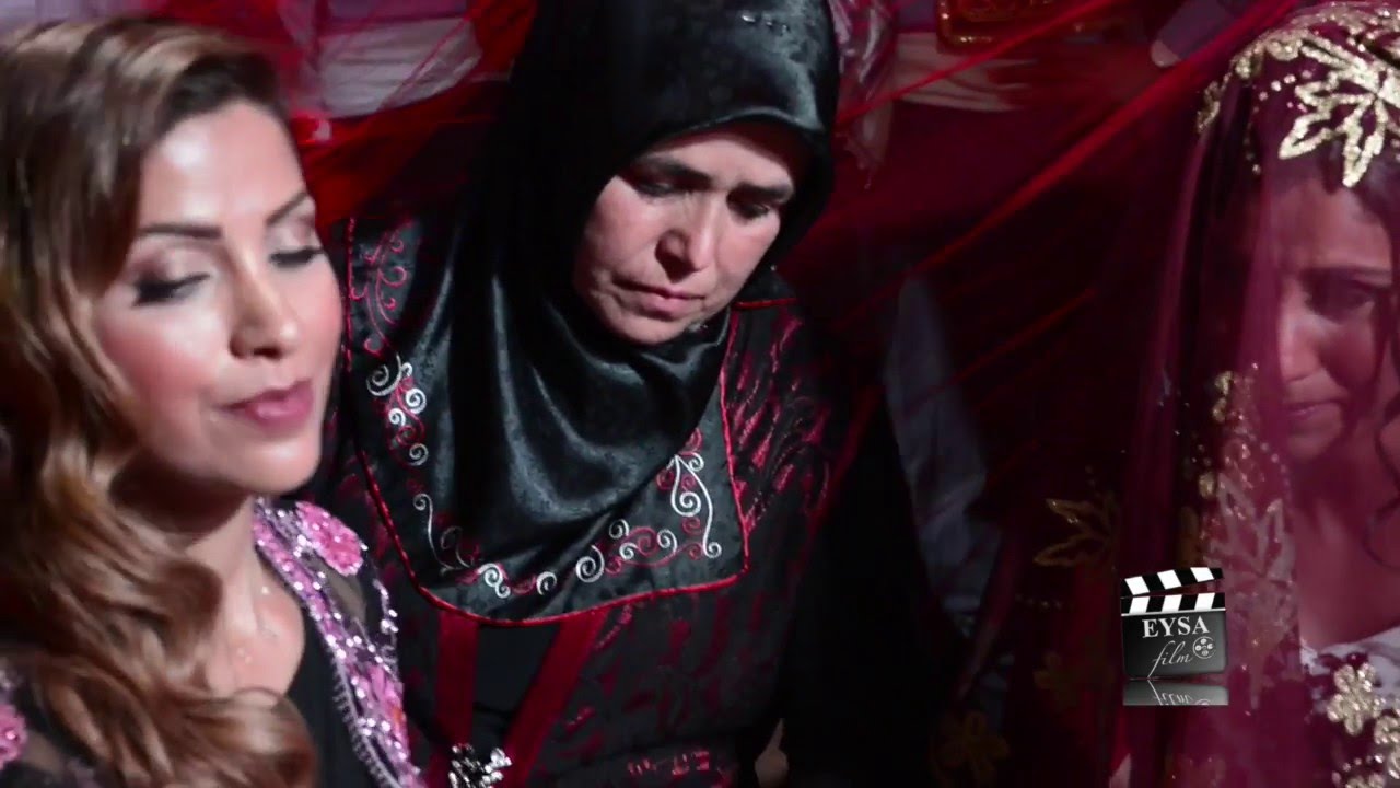 Zehra & Mesut kaya  eysafotovideo danimarka hawar koma osman yilmaz