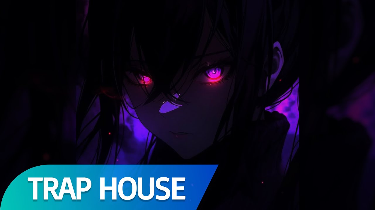 Biometrix x Zeli - Lay Low | NCS Edit