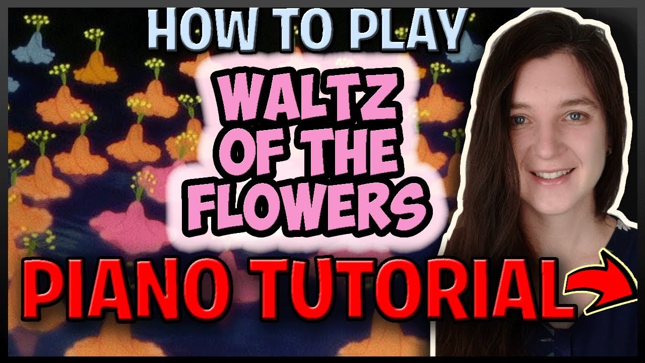 How To Play 
