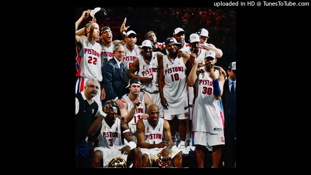 (SOLD) Bandgang Javar x Michigan Meech x Detroit Type Beat "Horsepower"