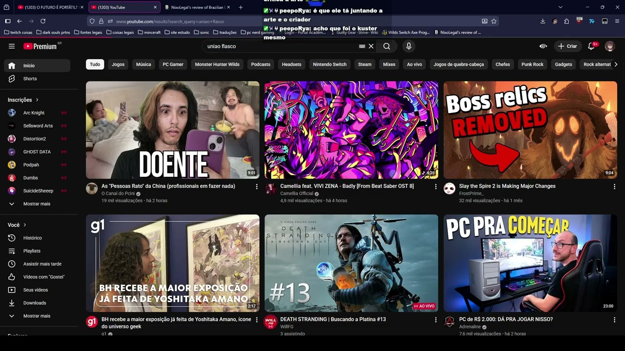 a industria de jogos triple A sempre erra...