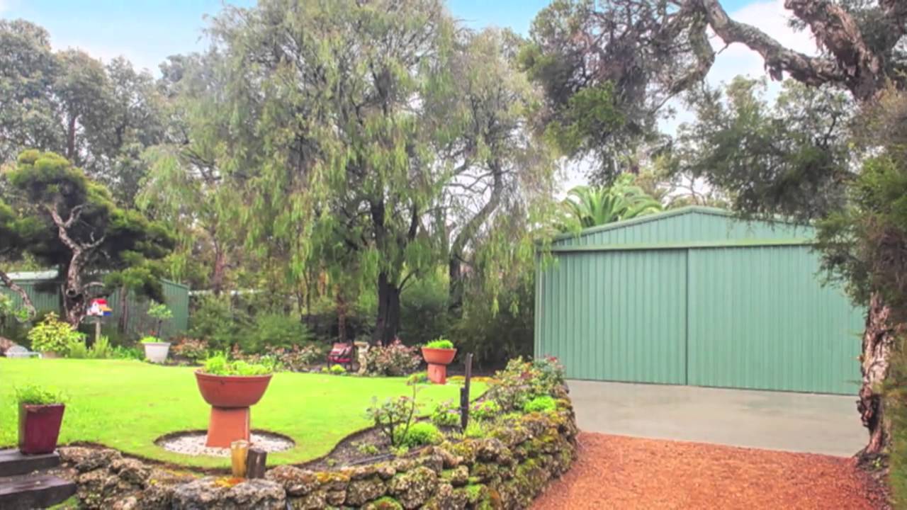 7 Waratah Court West Busselton