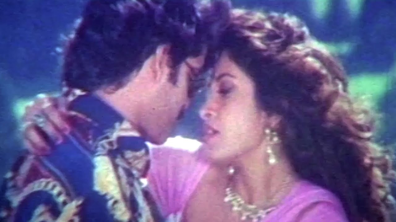 Criminal Movie Video Songs - Hello Guru