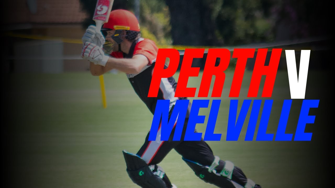 MATCH DAY! FIRST GAME OF THE SEASON  | Scolls Stories 275