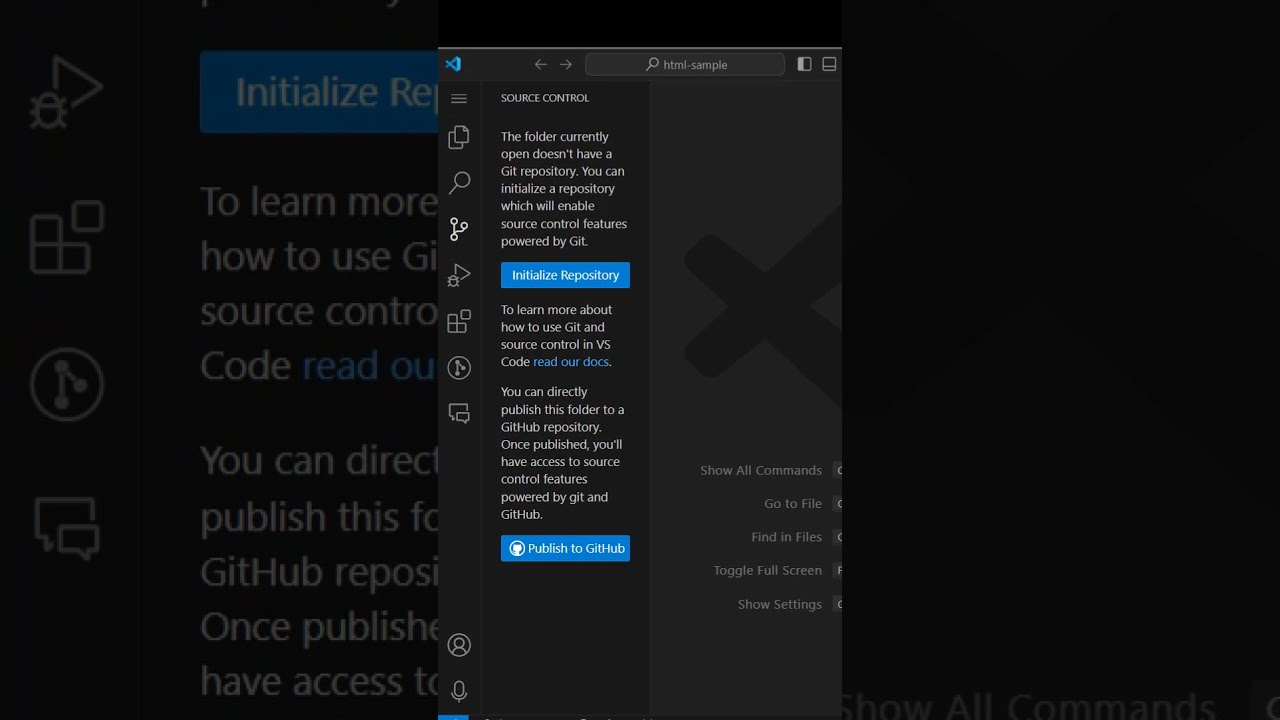 No need to panic! Restore your deleted file
