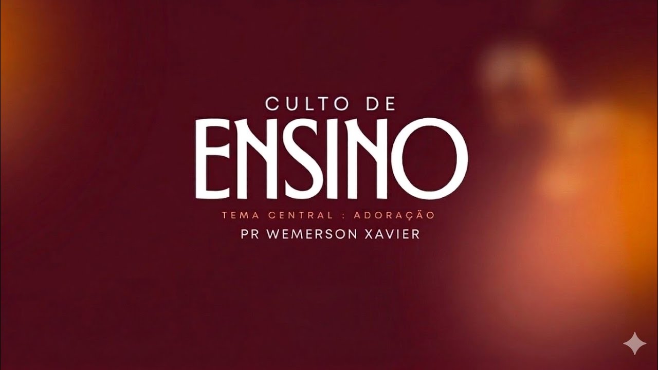 Imersão 