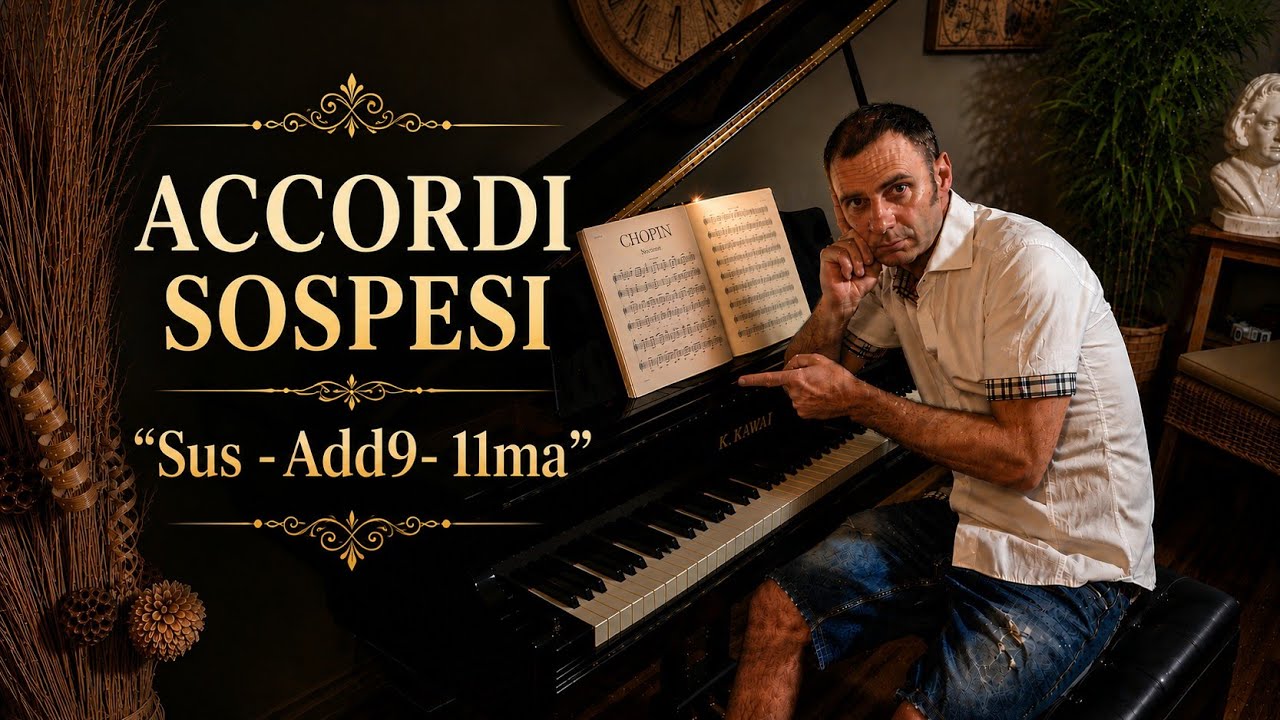 ACCORDI RITARDANTI O SOSPESI 