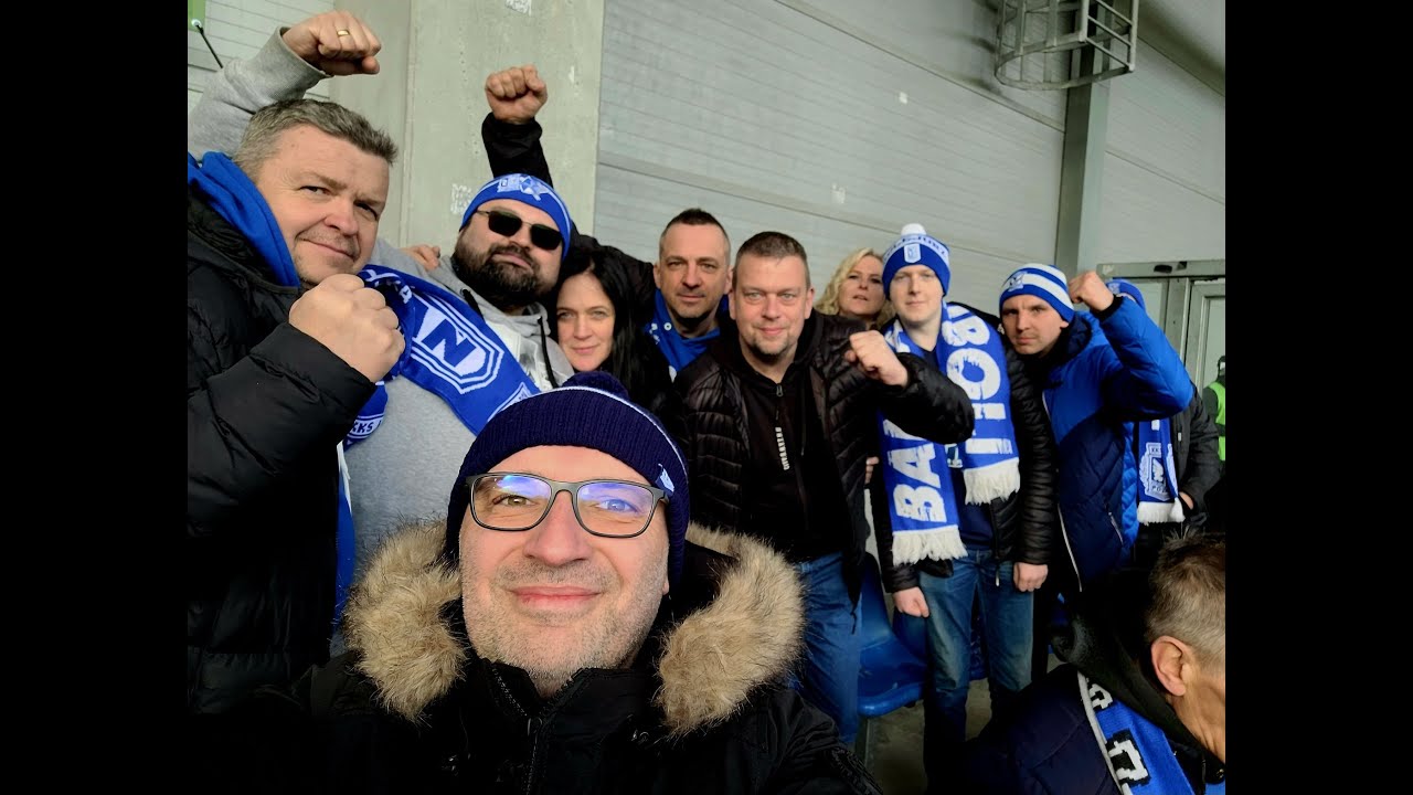 Bzyk - Nie wszystko można kupić
