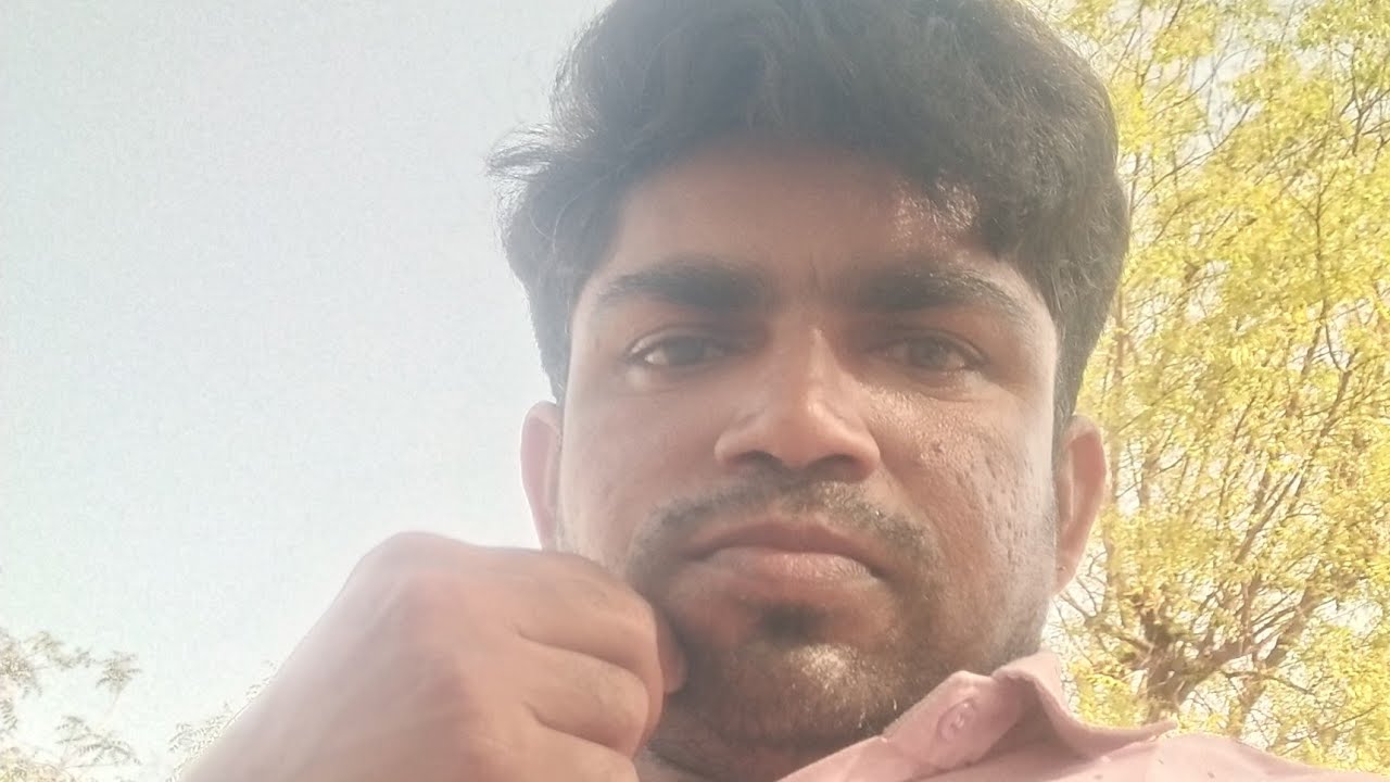 લાઇવ માં બધા મિત્રો નું સ્વાગત છે 🙏