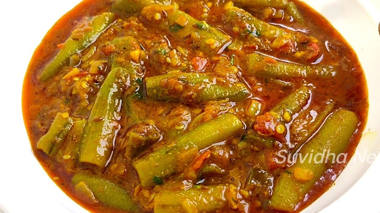 गारंटी है हफ्ते में 5 दिन यहीं बनाएंगे रोटी से ज्यादा तुरई की सब्जी खा जाएंगे | Turai ki Sabji