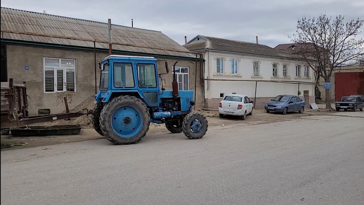 Урма 10,11,2023 г.
