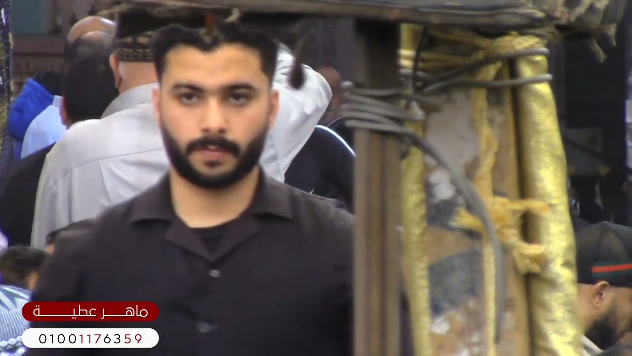 ٩ فبراير ٢٠٢٦