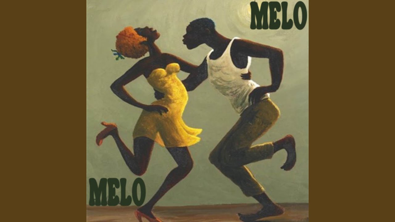 Melo