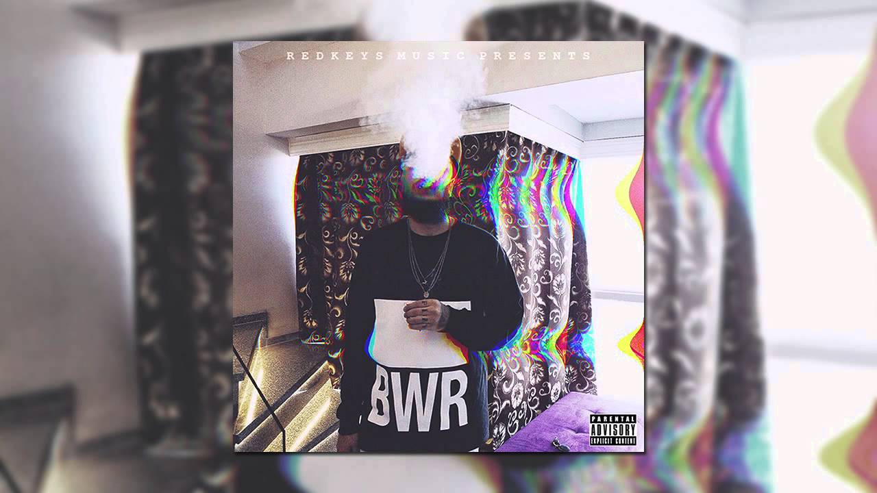 Khontkar - FATM (Prod. by Barry Allen)