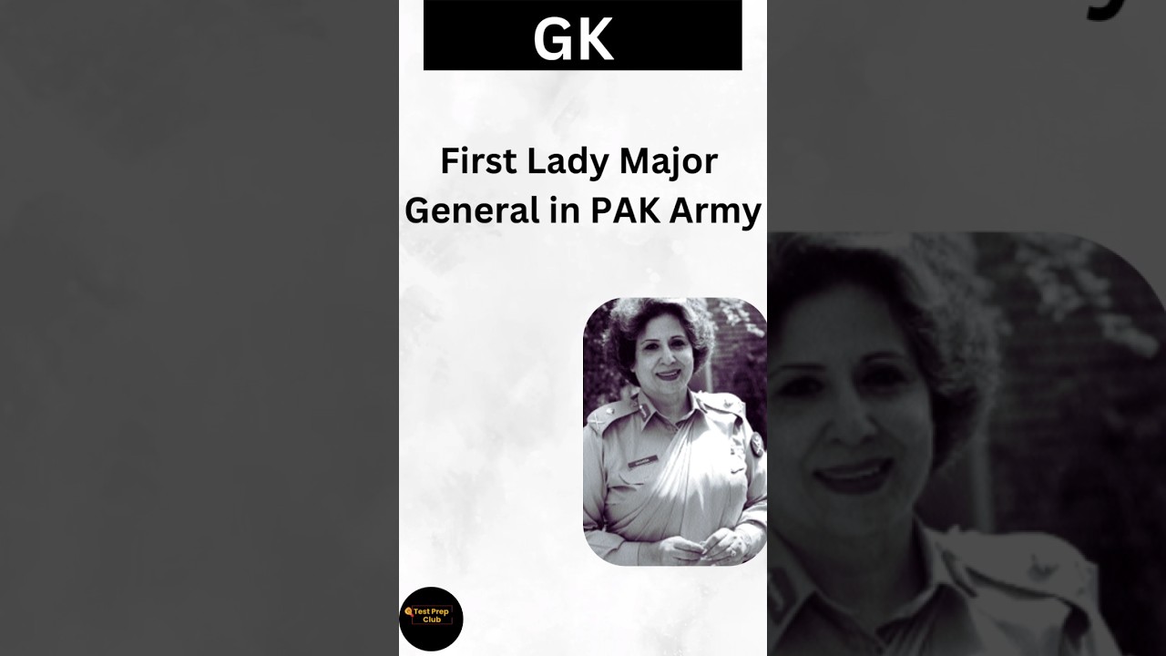 GK Questions And Answers | Test Your Knowledge | #shorts  #gk  #spsc  #css   #cce #history