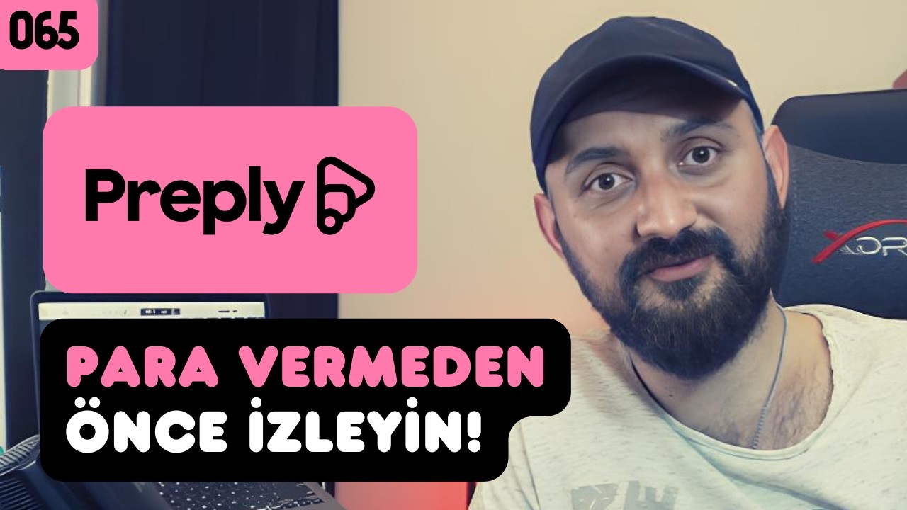 Preply? Diğer dil uygulamalarından daha mı iyi?