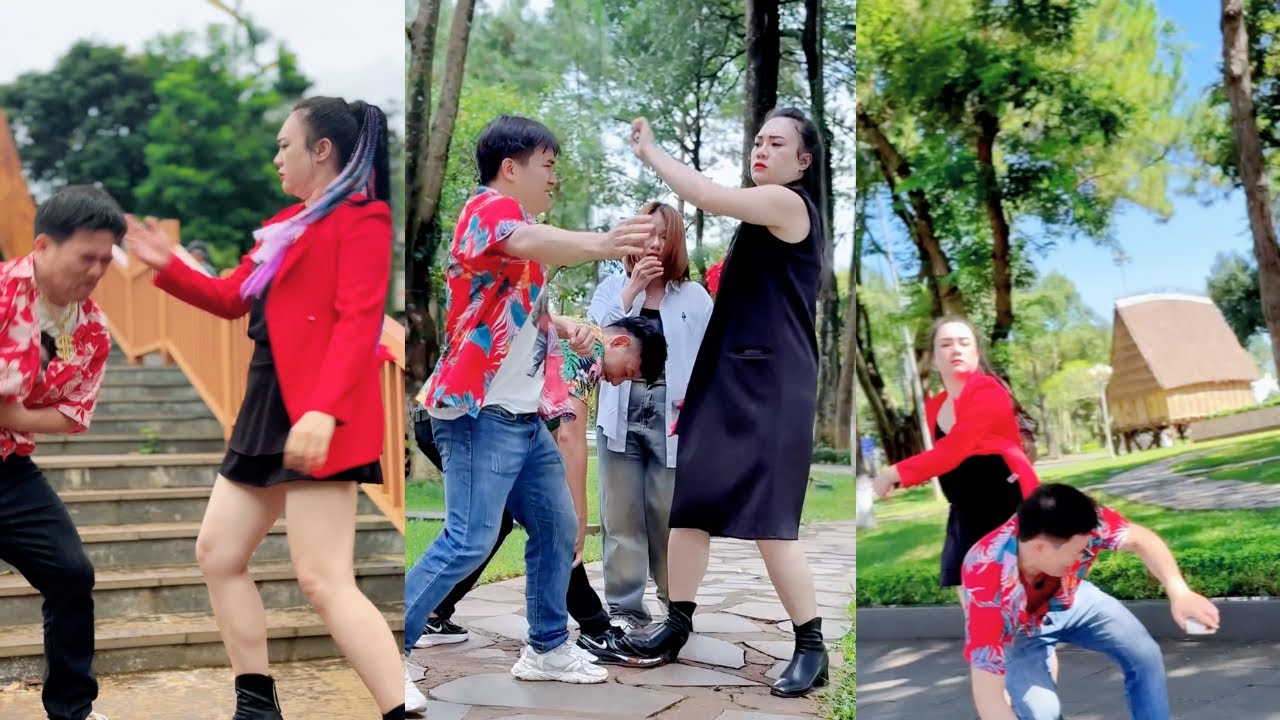 [3] Respect & Protect Women[Vylee] #VyLeeOfficial #RealLifeHero #KindnessMatter#Hero#shorts